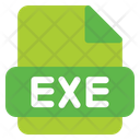 پیش‌نمایش فایل exe-file-5791417 از پک پوشه و فایل‌ها