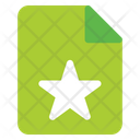 پیش‌نمایش فایل favorite-file-5791421 از پک پوشه و فایل‌ها