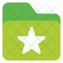 پیش‌نمایش فایل favorite-folder-5791420 از پک پوشه و فایل‌ها