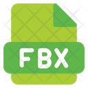 پیش‌نمایش فایل fbx-file-5791422 از پک پوشه و فایل‌ها
