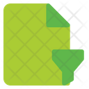 پیش‌نمایش فایل filtered-file-5791424 از پک پوشه و فایل‌ها