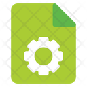 پیش‌نمایش فایل gear-file-5791426 از پک پوشه و فایل‌ها