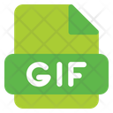 پیش‌نمایش فایل gif-file-5791427 از پک پوشه و فایل‌ها