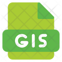 پیش‌نمایش فایل gis-file-5791428 از پک پوشه و فایل‌ها