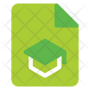 پیش‌نمایش فایل graduation-file-5791430 از پک پوشه و فایل‌ها