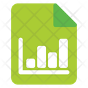 پیش‌نمایش فایل graph-file-5791432 از پک پوشه و فایل‌ها