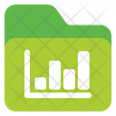 پیش‌نمایش فایل graph-folder-5791431 از پک پوشه و فایل‌ها