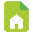 پیش‌نمایش فایل home-file-5791435 از پک پوشه و فایل‌ها