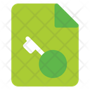 پیش‌نمایش فایل key-file-5791438 از پک پوشه و فایل‌ها