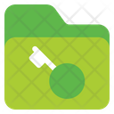 پیش‌نمایش فایل key-folder-5791437 از پک پوشه و فایل‌ها