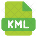 پیش‌نمایش فایل kml-file-5791439 از پک پوشه و فایل‌ها