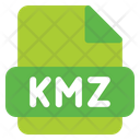 پیش‌نمایش فایل kmz-file-5791440 از پک پوشه و فایل‌ها