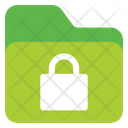 پیش‌نمایش فایل lock-folder-5791443 از پک پوشه و فایل‌ها