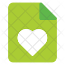 پیش‌نمایش فایل love-file-5791446 از پک پوشه و فایل‌ها