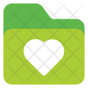 پیش‌نمایش فایل love-folder-5791445 از پک پوشه و فایل‌ها