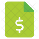 پیش‌نمایش فایل money-file-5791448 از پک پوشه و فایل‌ها