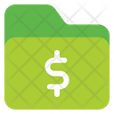 پیش‌نمایش فایل money-folder-5791447 از پک پوشه و فایل‌ها