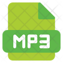 پیش‌نمایش فایل mp-3-file-5791449 از پک پوشه و فایل‌ها
