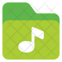 پیش‌نمایش فایل music-folder-5791450 از پک پوشه و فایل‌ها