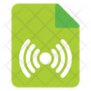 پیش‌نمایش فایل network-file-5791452 از پک پوشه و فایل‌ها
