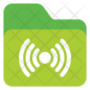 پیش‌نمایش فایل network-folder-5791451 از پک پوشه و فایل‌ها