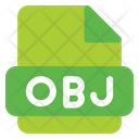 پیش‌نمایش فایل obj-file-5791454 از پک پوشه و فایل‌ها