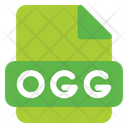 پیش‌نمایش فایل ogg-file-5791455 از پک پوشه و فایل‌ها