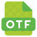 پیش‌نمایش فایل otf-file-5791456 از پک پوشه و فایل‌ها