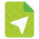 پیش‌نمایش فایل paper-plane-file-5791458 از پک پوشه و فایل‌ها