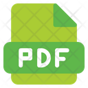 پیش‌نمایش فایل pdf-file-5791459 از پک پوشه و فایل‌ها