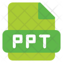 پیش‌نمایش فایل ppt-file-5791461 از پک پوشه و فایل‌ها