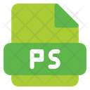 پیش‌نمایش فایل ps-file-5791462 از پک پوشه و فایل‌ها