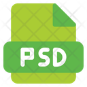 پیش‌نمایش فایل psd-file-5791463 از پک پوشه و فایل‌ها