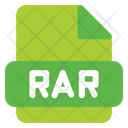 پیش‌نمایش فایل rar-file-5791464 از پک پوشه و فایل‌ها