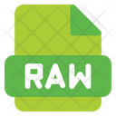 پیش‌نمایش فایل raw-file-5791465 از پک پوشه و فایل‌ها