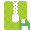 پیش‌نمایش فایل save-file-5791466 از پک پوشه و فایل‌ها