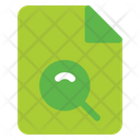 پیش‌نمایش فایل search-file-5791468 از پک پوشه و فایل‌ها