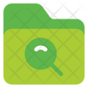 پیش‌نمایش فایل search-folder-5791467 از پک پوشه و فایل‌ها