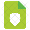 پیش‌نمایش فایل shield-file-5791470 از پک پوشه و فایل‌ها