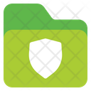پیش‌نمایش فایل shield-folder-5791469 از پک پوشه و فایل‌ها