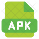 پیش‌نمایش فایل spk-file-5791471 از پک پوشه و فایل‌ها