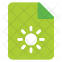پیش‌نمایش فایل sun-file-5791473 از پک پوشه و فایل‌ها