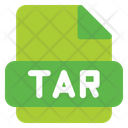 پیش‌نمایش فایل tar-file-5791474 از پک پوشه و فایل‌ها