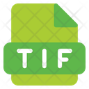 پیش‌نمایش فایل tif-file-5791475 از پک پوشه و فایل‌ها