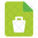 پیش‌نمایش فایل trash-file-5791477 از پک پوشه و فایل‌ها