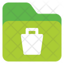 پیش‌نمایش فایل trash-folder-5791476 از پک پوشه و فایل‌ها