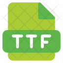 پیش‌نمایش فایل ttf-file-5791478 از پک پوشه و فایل‌ها