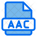 پیش‌نمایش فایل aac-file-5791802 از پک پوشه و فایل‌ها