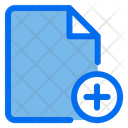 پیش‌نمایش فایل add-file-5791804 از پک پوشه و فایل‌ها