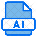 پیش‌نمایش فایل ai-file-5791806 از پک پوشه و فایل‌ها